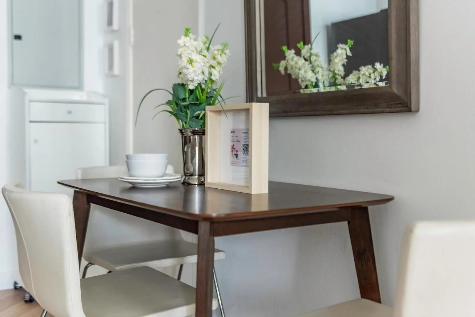Apartamento Guestready Holiday Homes - Salt And The Sea Dubai Emirados Árabes Unidos